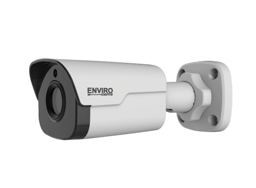 Bantam Series | EnviroCams