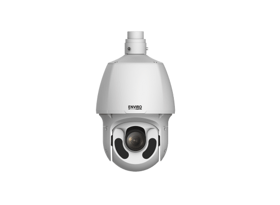 Indoor Outdoor PTZ Security camera