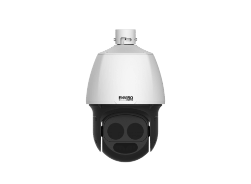 LAZIR | EnviroCams