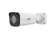N-Range Bullet Camera