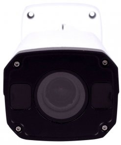 N-Range Front | EnviroCams