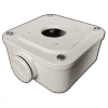 Bantam Junction Box | EnviroCams