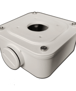 Bantam Junction Box | EnviroCams