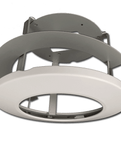 indy 22recessed ceiling mount