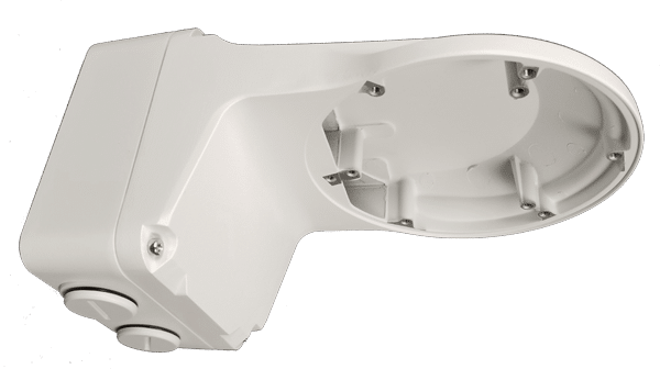 Large Wallmount | EnviroCams