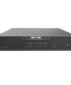 Network Video Recorders - 64 Channel