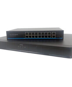 16 32 Ch NVR Switch scaled