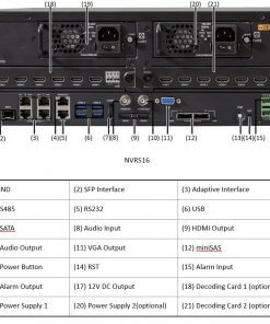 16128BackPanel