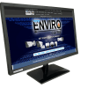 24 monitor