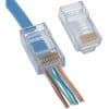 EC EZRJ45 | EnviroCams