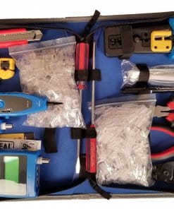 Tools & Tool Kits