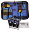 QuiCAT Small Tool Kit | EnviroCams