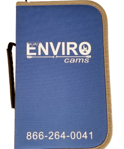 Toolkit Bag | EnviroCams