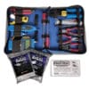 Large CAT5 Tool Kit | EnviroCams