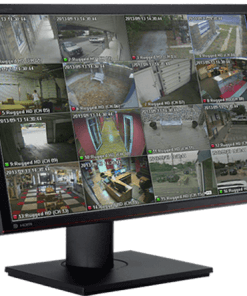 lcd monitor page img