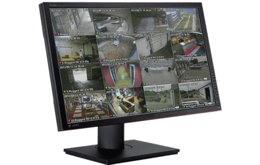 lcd monitor page img