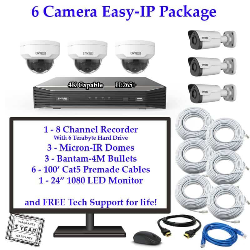 6-camera-package