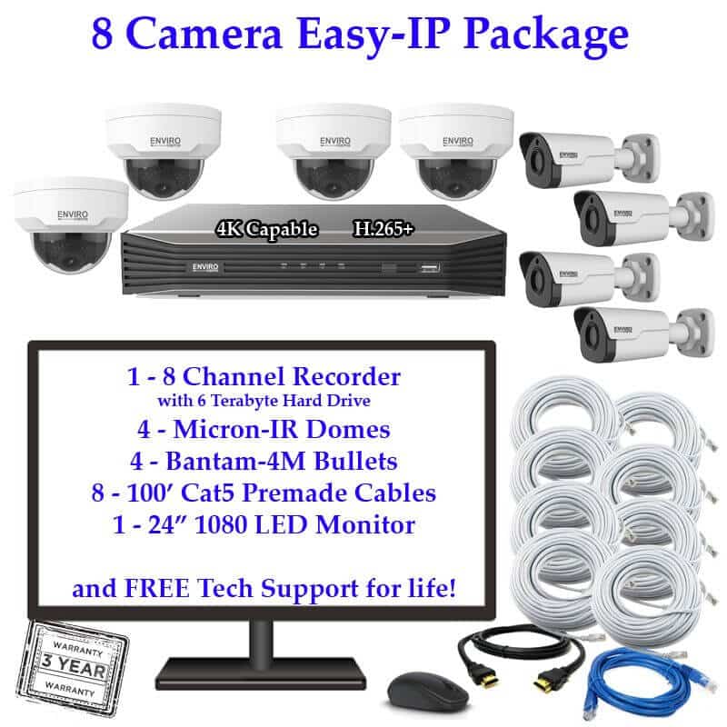 8-camera-package