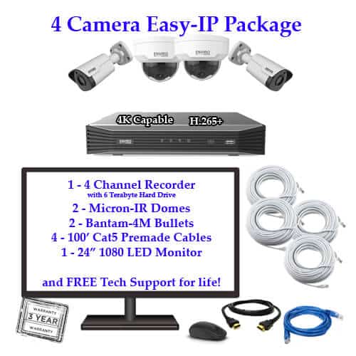 4-camera-package