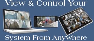 mobile-devices