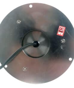 Rugged Dome | EnviroCams