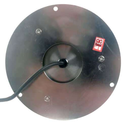 Rugged Dome | EnviroCams