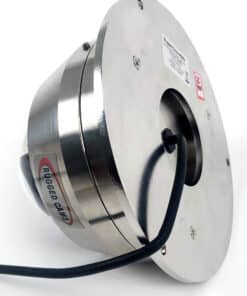 Rugged Dome | EnviroCams