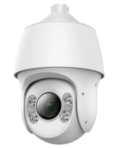 Scout IP | EnviroCams