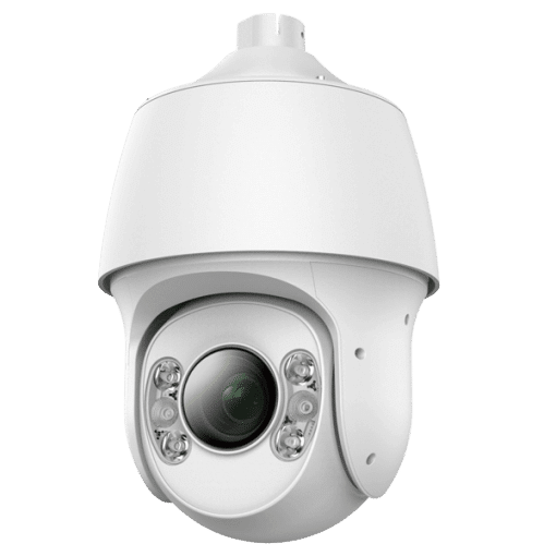 Scout IP | EnviroCams