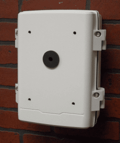 Junction Box | EnviroCams