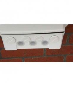 junction-box-cable-ports