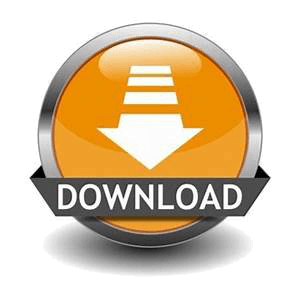 download icon