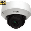 Sentinel-IR-4K dome camera