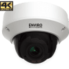 Sentinel IR | EnviroCams