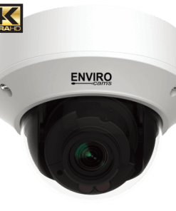 Sentinel IR | EnviroCams