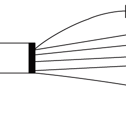 NightChaser Wire Connector | EnviroCams