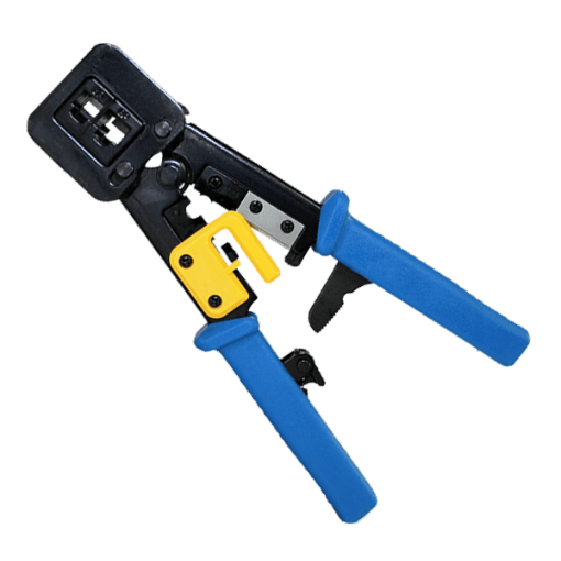 EZ Crimper | EnviroCams