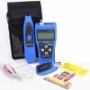 Wire Tester Kit | EnviroCams
