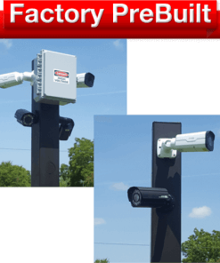 dual lane 2 pole system 510x510