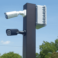 entrance guard systems 247x247