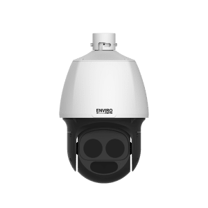 outdoor infrared security camera