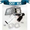 Single DIY Kit | EnviroCams