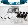 Triple DIY Kit | EnviroCams