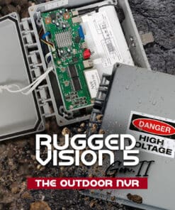 RuggedVision email