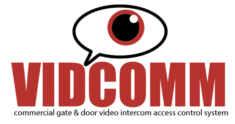 Video Intercom Doorbell