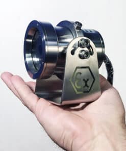 Explosion Proof Cam | EnviroCams