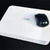 4 8ch NVR | EnviroCams
