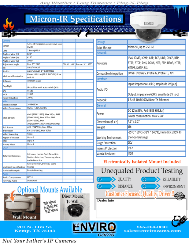 MicronIRSpecPage2New