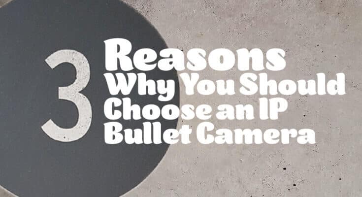 3ReasonsWhyIPBullet BlogTitle