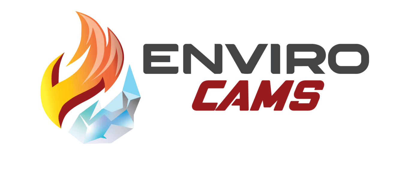 EnviroCams